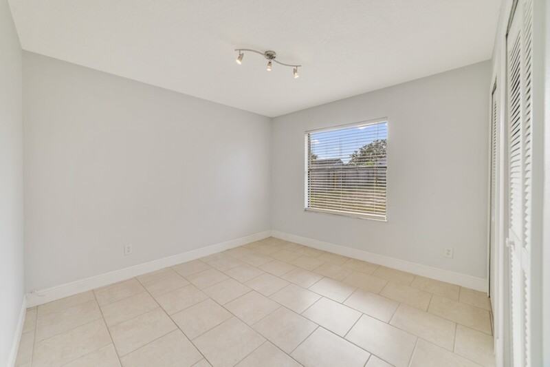 143 Alta Vista Ct - Photo 7 of 11