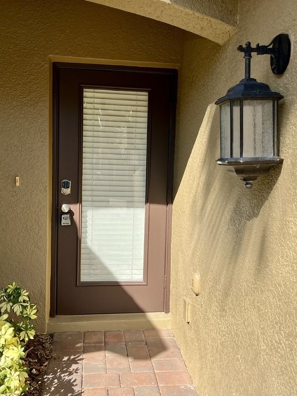 8975 Azalea Sands Ln - Photo 3 of 25