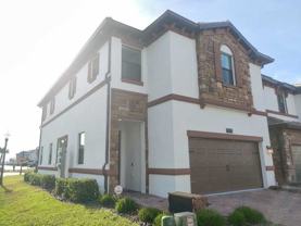 1242 Sandwedge St - Photo 1 of 1