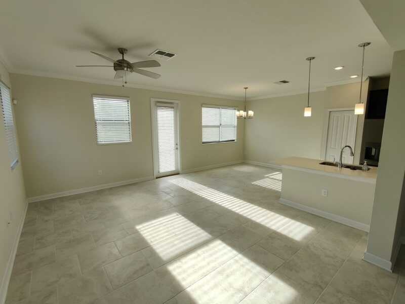 1242 Sandwedge St - Photo 2 of 22