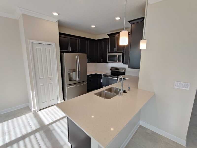 1242 Sandwedge St - Photo 3 of 22