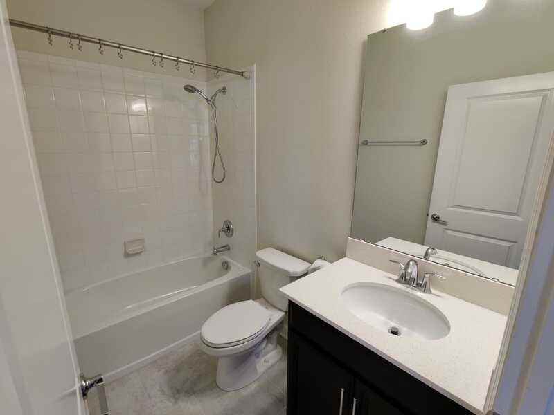 1242 Sandwedge St - Photo 7 of 22