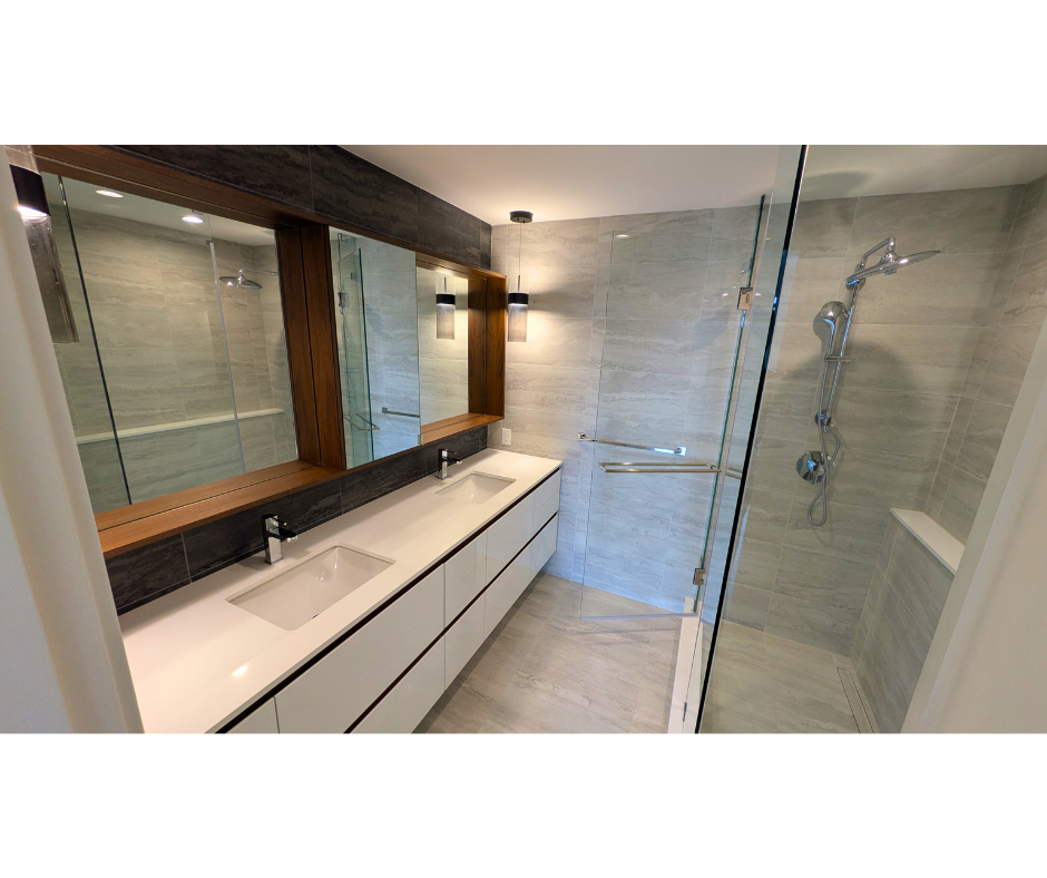 1526 Finlay Street - Photo 5 of 10