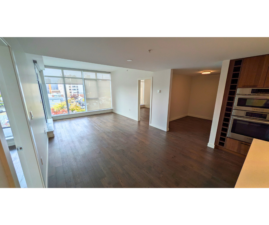 1526 Finlay Street - Photo 3 of 10