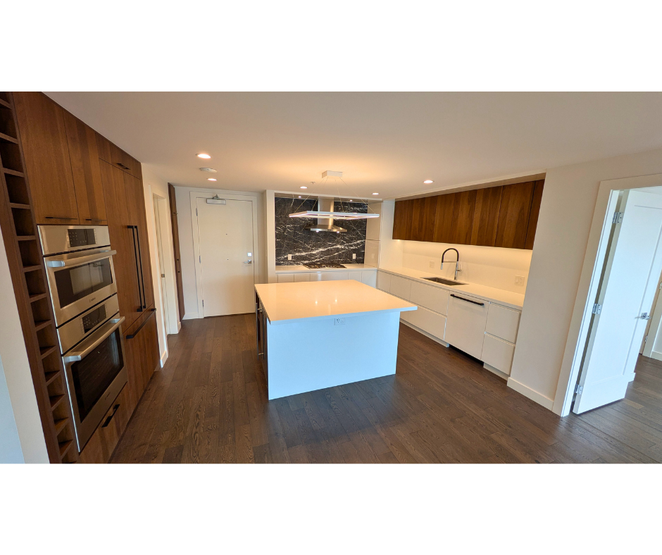 1526 Finlay Street - Photo 2 of 10