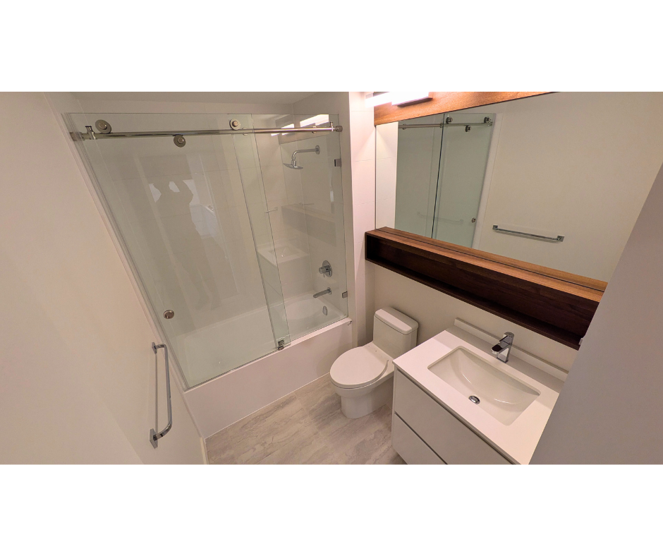 1526 Finlay Street - Photo 6 of 10