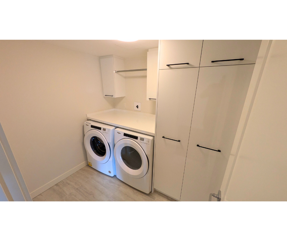 1526 Finlay Street - Photo 4 of 10