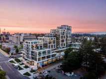 1526 Finlay Street - Photo 1 of 1