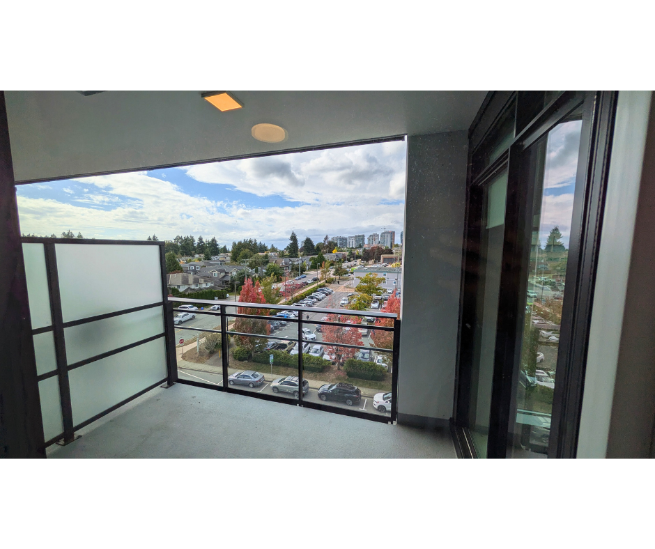 1526 Finlay Street - Photo 7 of 10