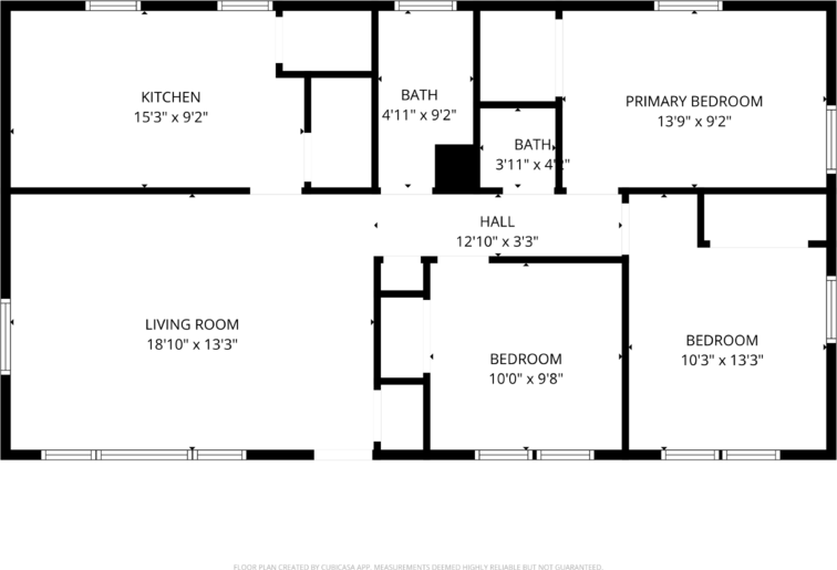 202 E 68th Pl - Photo 2 of 22