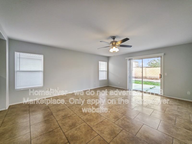 6034 W Pueblo Ave - Photo 4 of 22