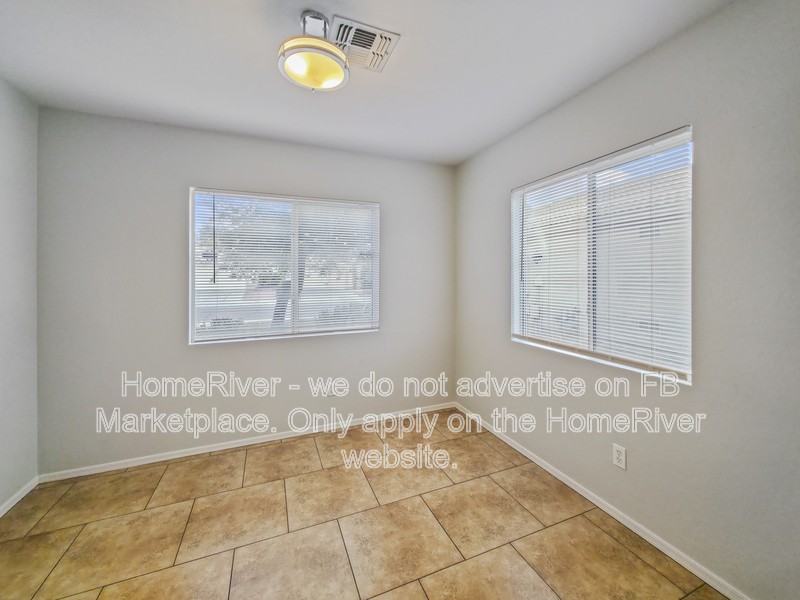 6034 W Pueblo Ave - Photo 5 of 22