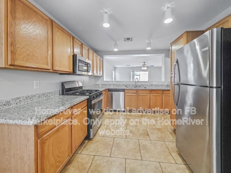 6034 W Pueblo Ave - Photo 6 of 22