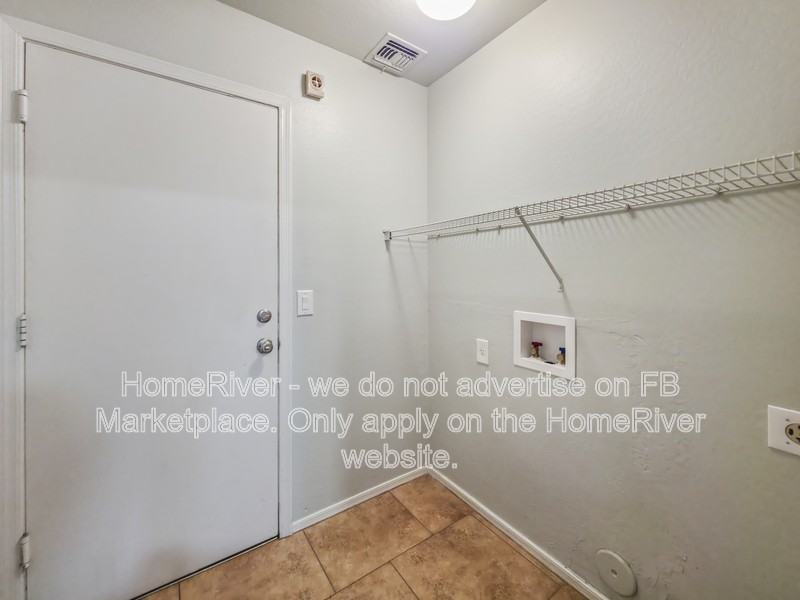 6034 W Pueblo Ave - Photo 7 of 22