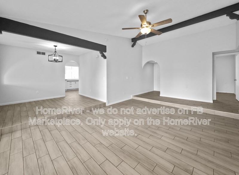 6115 W Nancy Rd - Photo 5 of 24