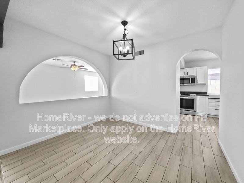 6115 W Nancy Rd - Photo 6 of 24