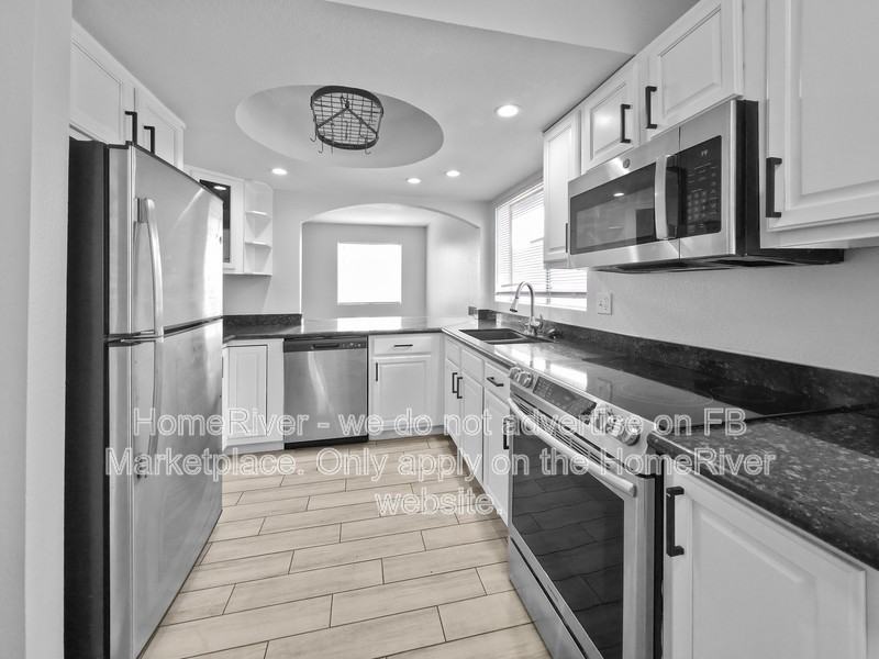 6115 W Nancy Rd - Photo 7 of 24