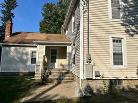 709 W Dryden Rd - Photo 1 of 1