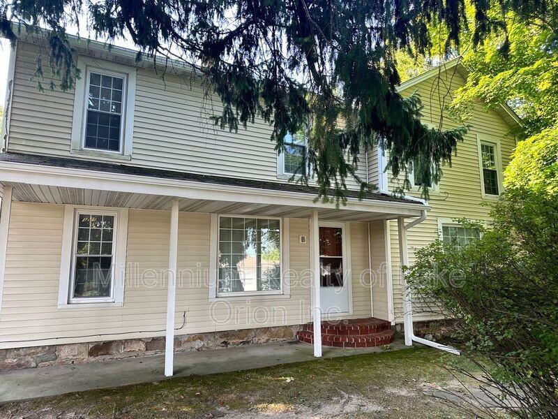 709 W Dryden Rd - Photo 2 of 32