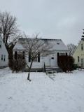 14663 Jacob Ave - Photo 1 of 1