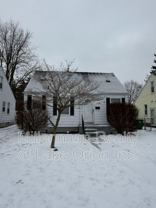 14663 Jacob Ave - Photo 1 of 1