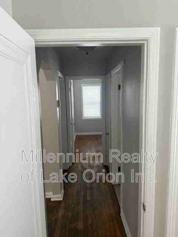 14663 Jacob Ave - Photo 7 of 20