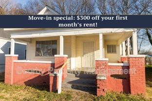 1713 Carson Ave - Photo 1 of 1