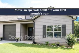 206 S Aster Ave - Photo 1 of 1