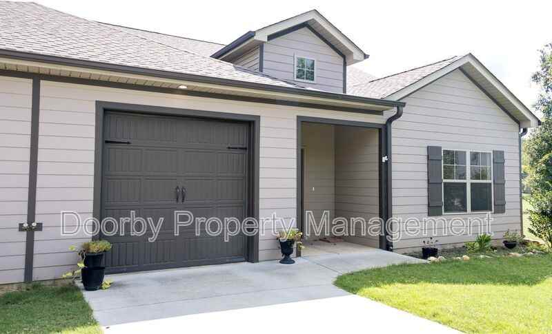 206 S Aster Ave - Photo 2 of 25