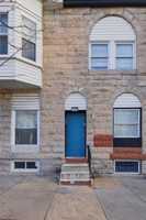 featured image of 2429 Barclay St