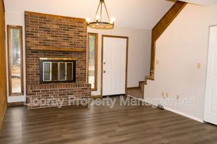 18 S Germantown Rd #7 - Photo 1 of 1