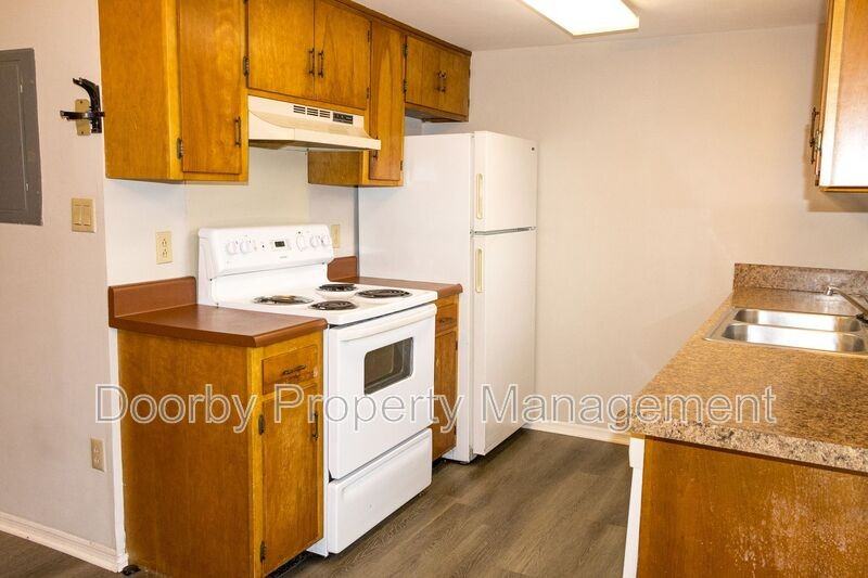 18 S Germantown Rd #7 - Photo 7 of 13