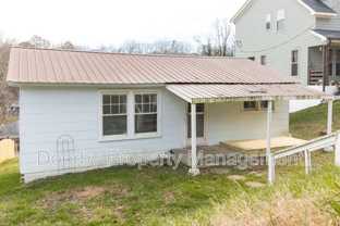 966 Beason Dr - Photo 1 of 1