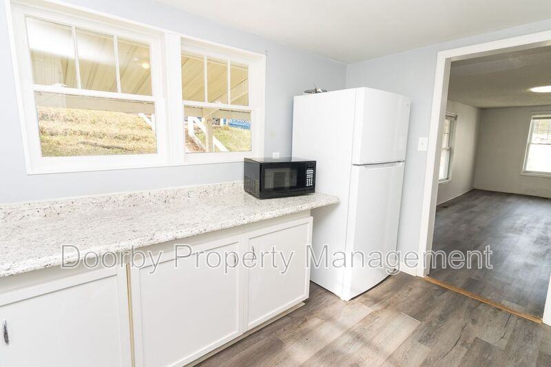 966 Beason Dr - Photo 7 of 12