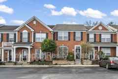 601 Old Hickory Blvd #57 - Photo 1 of 1