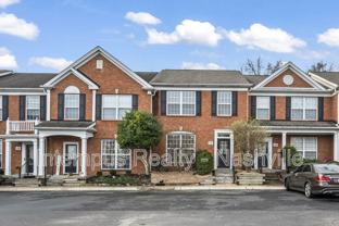 601 Old Hickory Blvd #57 - Photo 1 of 1