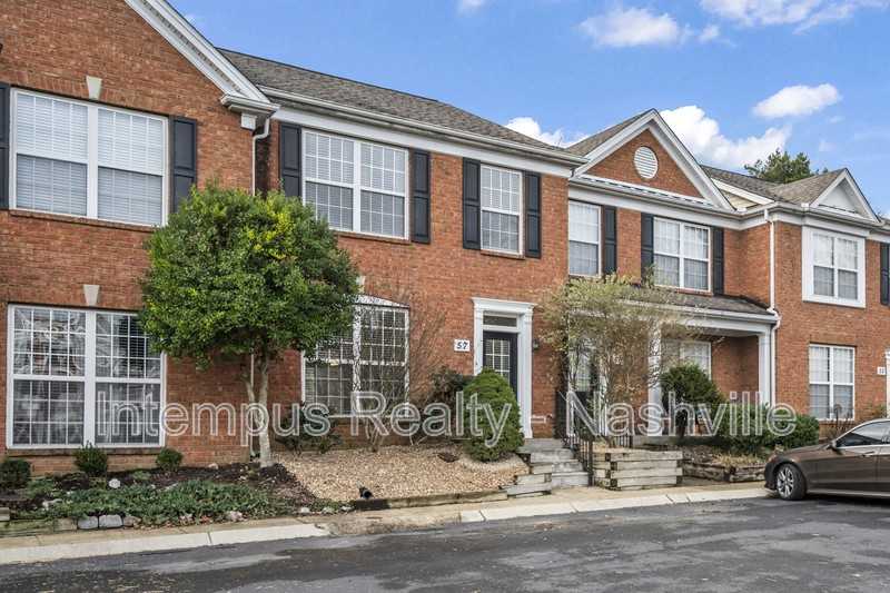 601 Old Hickory Blvd #57 - Photo 2 of 43