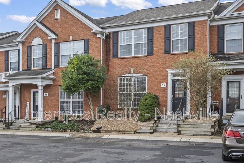 601 Old Hickory Blvd #57 - Photo 3 of 43