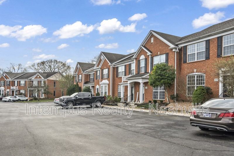 601 Old Hickory Blvd #57 - Photo 4 of 43