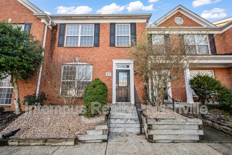 601 Old Hickory Blvd #57 - Photo 5 of 43