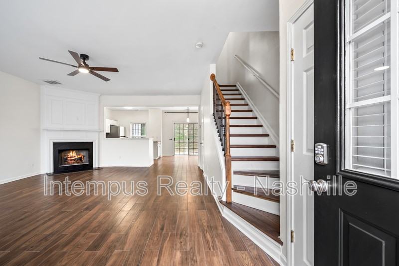 601 Old Hickory Blvd #57 - Photo 6 of 43