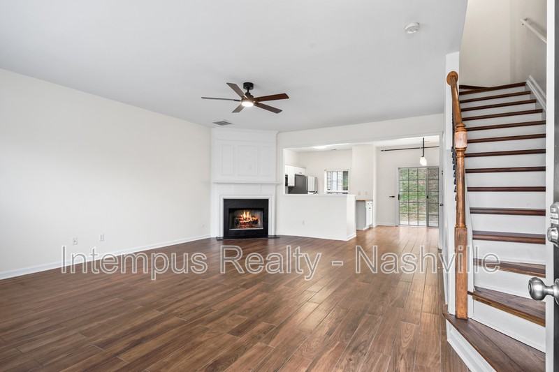 601 Old Hickory Blvd #57 - Photo 7 of 43