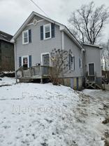 432 Colchester Ave - Photo 1 of 1