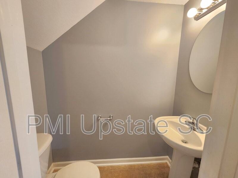 65 Greensboro Ct - Photo 7 of 23