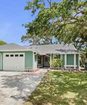 7951 Merrimac Cove Dr - Photo 1 of 1