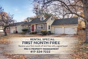 featured image of 1304 E Woodland St