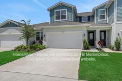 7618 Sea Oak Ct - Photo 1 of 1