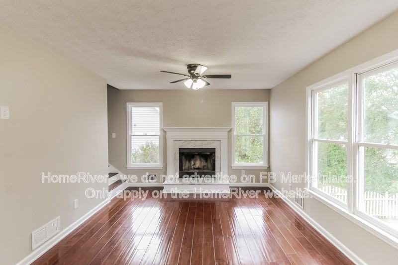 710 Allens Landing Dr - Photo 2 of 22