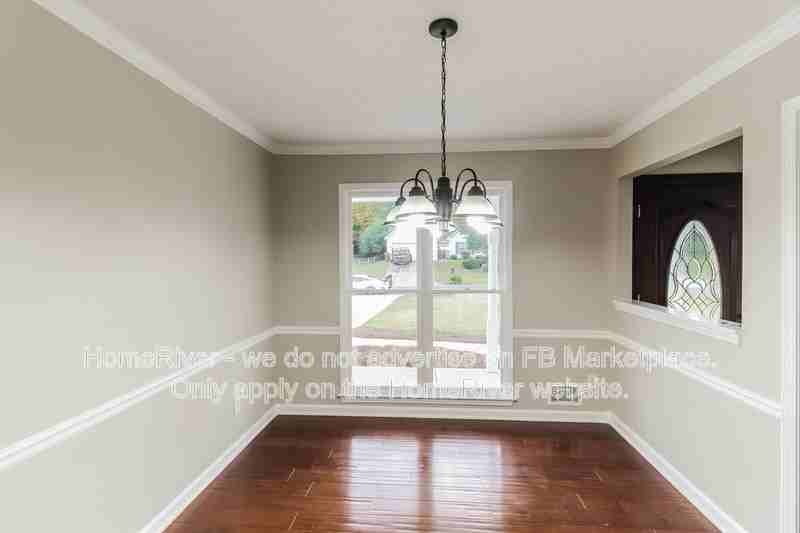 710 Allens Landing Dr - Photo 3 of 22