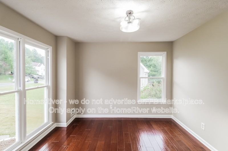 710 Allens Landing Dr - Photo 4 of 22